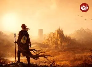 تصاویر| ۱۰ کتاب فانتزی که از «هری پاتر» بهتر هستند؛ از The Enchantress تا Memories of Ice