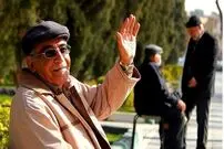 دریافتی این گروه از بازنشستگان ۳۵ درصد افزایش یافت