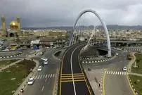 درباره سندروم زنجان چه می‌دانید؟