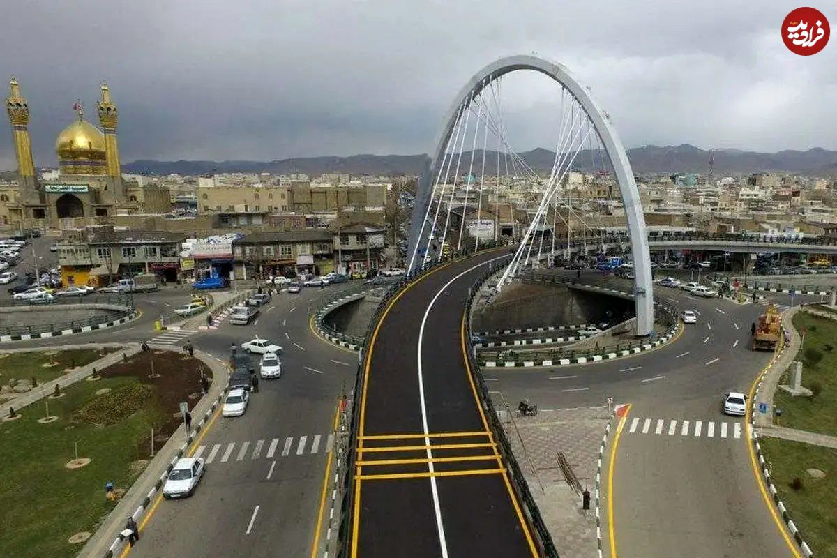 درباره سندروم زنجان چه میدانید؟