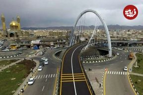 درباره سندروم زنجان چه می‌دانید؟