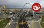 درباره سندروم زنجان چه می‌دانید؟
