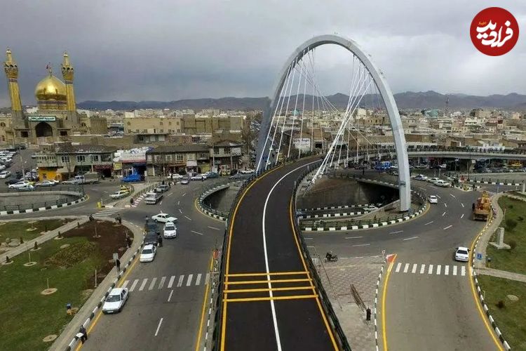 درباره سندروم زنجان چه می‌دانید؟