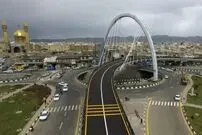 درباره سندروم زنجان چه می‌دانید؟