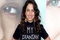 تصاویر| زندگی خصوصی، عکس های شخصی و بیوگرافی کاترین خاوری