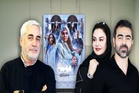 یک رسانه رسمی اعلام کرد؛ تصمیم جدید ابراهیم حاتمی‌کیا برای سریال «موسی کلیم‌الله(ع)»؛ نسخه سینمایی را فراموش کنید؛ از اول می‌سازیمش