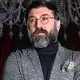 عکس| سفر زمان؛ «علی انصاریان» در پشت‌صحنه «شام ایرانی»؛ سال 98