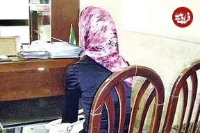 زن جوان: برای اینکه بفهمم شوهرم چقدر دوستم دارد، نقشه ربودن خودم را کشیدم!