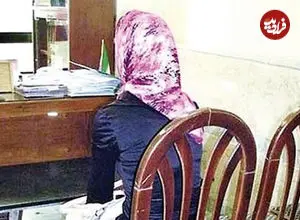 زن جوان: برای اینکه بفهمم شوهرم چقدر دوستم دارد، نقشه ربودن خودم را کشیدم!