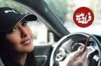 عکس| سفر زمان؛ «صدف طاهریان» در 29 سالگی و در یک پیست اسکی در ترکیه؛ سال 96