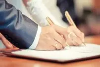 ۱۷ میلیون جوان ایرانی هرگز ازدواج نکرده‌اند! تازه‌ترین آمار از مجردها