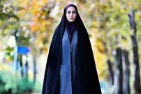 عکس| سفر در زمان؛ تغییر چهره و تیپ «مرضیه» سریال بچه مهندس 3 بعد 6 سال