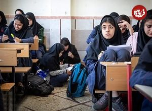 روش‌های نوین آموزش بر مبنای علاقه دانش‌آموزان نسل Z
