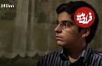 عکس؛ سفر در زمان؛ «جواد» سریال بچه مهندس 2 در کنار پدر، مادر و برادرش؛ سال 1401