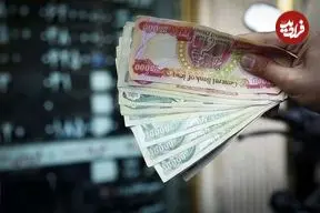 قیمت لیر ترکیه امروز پنجشنبه ۳۱ اردیبهشت ۱۴۰۵