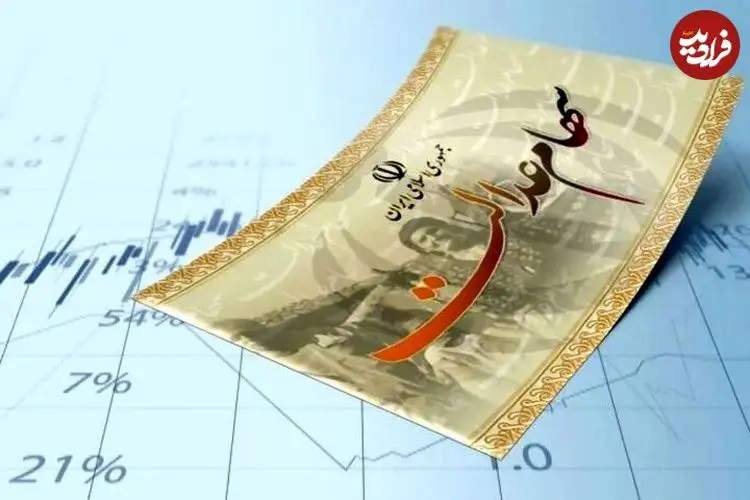 زمان واریز مرحله جدید سود سهام عدالت رسما اعلام شد