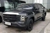 عکس؛ محصول جدید ایران‌خودرو رونمایی شد