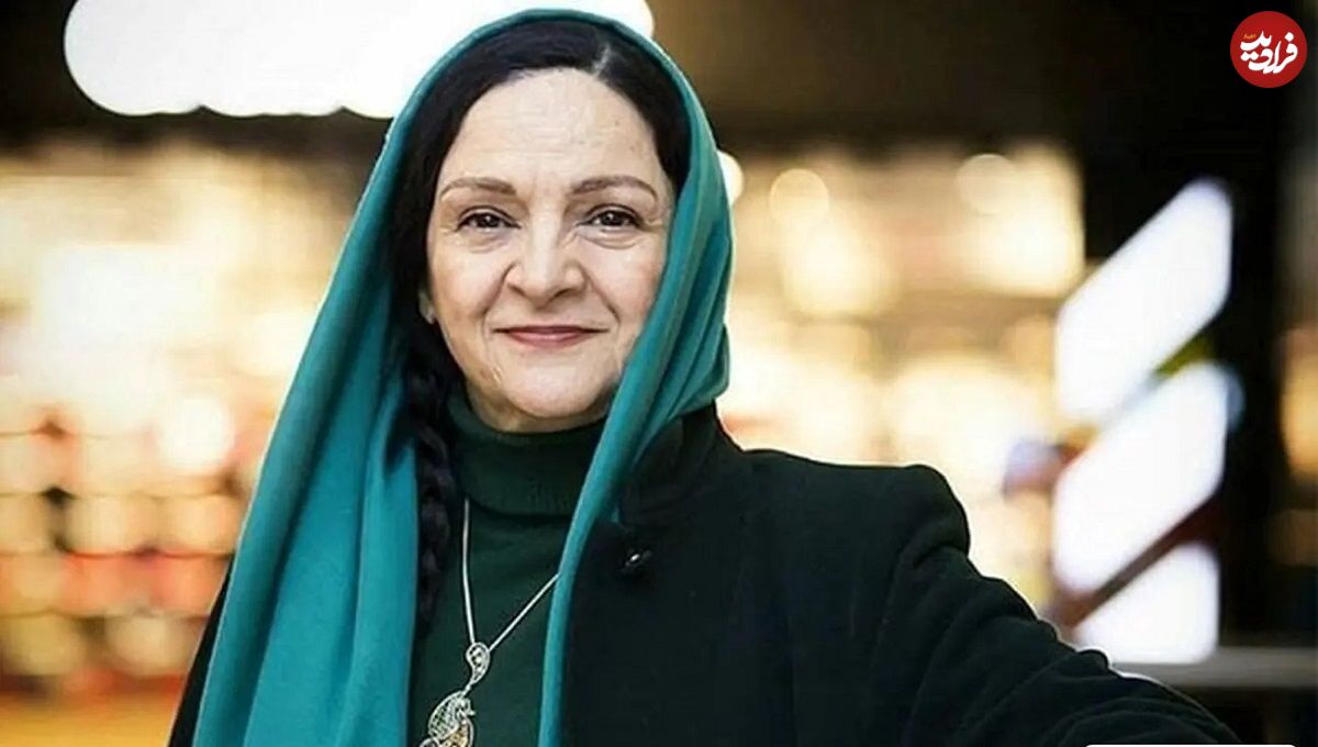 (عکس) سفر در زمان؛ «گلاب آدینه، مهدی هاشمی و باران کوثری»؛ دهه 70