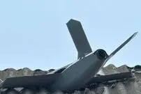 کارگاه ساخت پهپاد موساد در اسلامشهر شناسایی و خنثی شد