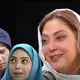 ببینید| تغییر مسیر مریم سلطانی؛ از تلویزیون تا مدیریت سالن زیبایی