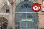 آرامگاه مهجور لطفعلی‌خان زند؛ میراث پادشاهی که فراموش شد