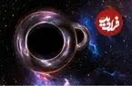 انرژی برخورد سیاهچاله‌ها چقدر است؟ رقص مرگبار غول‌های کیهانی