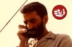 عکس؛ سفر در زمان؛ «شهید همت در کنار احمد متوسلیان» در سوریه؛ تیر 1361