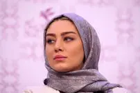 (تصاویر) تغییر تیپ و چهره «سحر قریشی» بعد 3 سال از مهاجرت به دبی در 36 سالگی