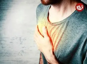 دروغ کلسترول؟ واقعاً چه چیزی باعث سکته قلبی می‌شود؟