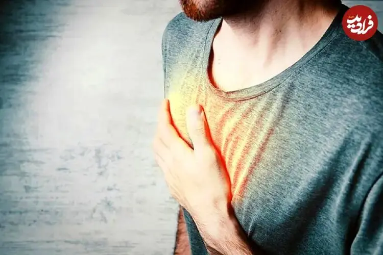 دروغ کلسترول؟ واقعاً چه چیزی باعث سکته قلبی می‌شود؟