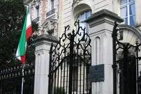 عکس| سفر به ایران قدیم؛ نقاشی چهرۀ «عسگر خان» سفیر ایران در فرانسه در دوران فتحعلی شاه