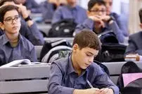 میانگین معدل دانش‌آموزان ایرانی ۹ شد!