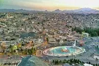 تقسیم یک استان مهم کشور جدی شد! + جزییات