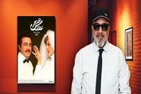روزهای پرکاری کمدین محبوب در سینما ادامه دارد؛ عطاران «خواب» و «خانم والده» را تمام کرد و حالا در پی «نهنگ عنبر3»