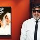 روزهای پرکاری کمدین محبوب در سینما ادامه دارد؛ عطاران «خواب» و «خانم والده» را تمام کرد و حالا در پی «نهنگ عنبر3»