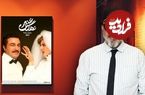 روزهای پرکاری کمدین محبوب در سینما ادامه دارد؛ عطاران «خواب» و «خانم والده» را تمام کرد و حالا در پی «نهنگ عنبر3»