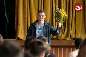 نگاهی به فیلم "قسم می خورم" ؛ از انزوا تا قهرمانی!