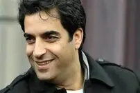 (عکس) استوری تبریک منوچهر هادی به رضا گلزار