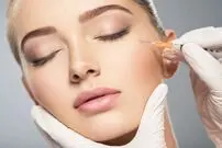 قبل از تزریق بوتاکس به این موارد توجه کنید