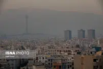 جزئیات مجازی شدن مدارس استان تهران در هفته جاری