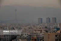 جزئیات مجازی شدن مدارس استان تهران در هفته جاری