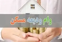 نحوه ثبت نام وام مستاجران ۱۴۰۳