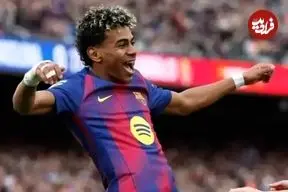 گزارش رصدخانه فوتبال از ارزش دارایی‌های باشگاه‌ها؛ چلسی در صدر و رکوردشکنی یامال