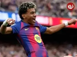 گزارش رصدخانه فوتبال از ارزش دارایی‌های باشگاه‌ها؛ چلسی در صدر و رکوردشکنی یامال