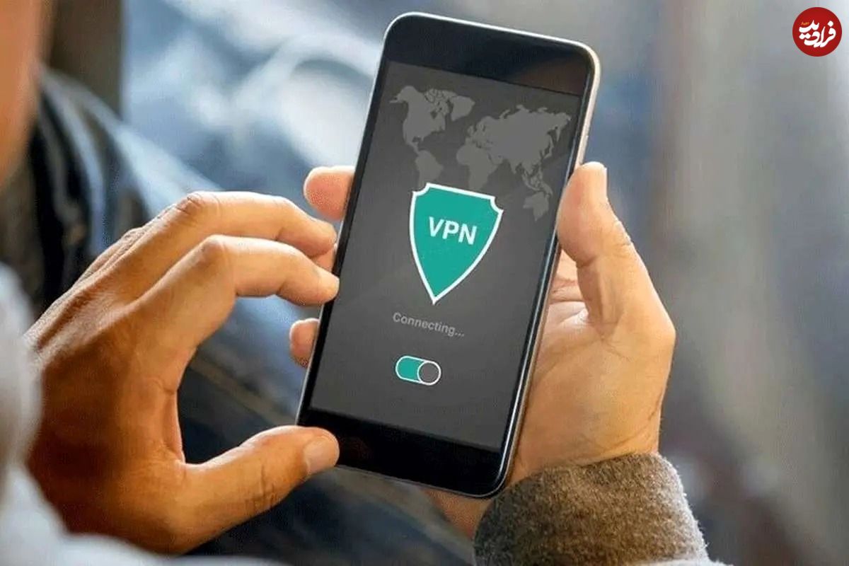 سود فروشنده‌های فیلترشکن‌ چقدر است؟