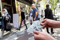 قیمت طلا، سکه و دلار امروز یکشنبه ۱۷ خرداد ۱۴۰۵