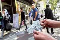قیمت طلا، سکه و دلار امروز یکشنبه ۱۷ خرداد ۱۴۰۵