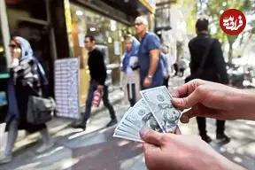 قیمت طلا، سکه و دلار امروز یکشنبه ۱۷ خرداد ۱۴۰۵