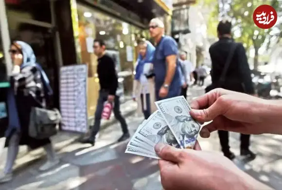 قیمت طلا، سکه و دلار امروز یکشنبه ۱۷ خرداد ۱۴۰۵