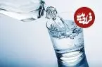 چگونه با نوشیدن آب، سوخت‌وساز بدن را افزایش دهیم؟